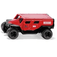 Siku - 1/50 GHE0 Rescue [SI2307]