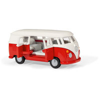 Siku - VW T1 Bus
