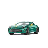Siku Aston Martin Vantage AMV24 Edition Diecast Model 2368