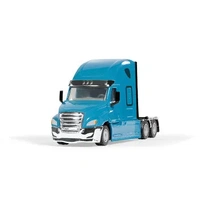 Siku - 1/50 Freightliner Cascadia [SI2717]