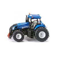 Siku - 1/32 New Holland T8.390 [SI3273]
