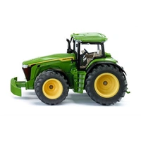 Siku - 1/32 John Deere 8R 370 [SI3290]