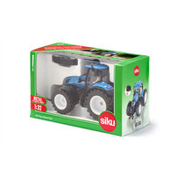 Siku 1/32 New Holland T7.315 HD