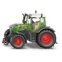 Siku - Fendt 728 Vario