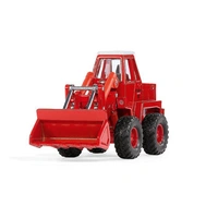 Siku - Kramer 411 Wheel loader 1:50