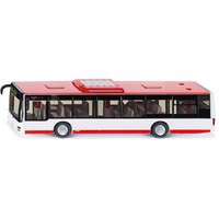 Siku - MAN Lion's City Bus