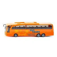 Siku - 1/50 Mercedes Benz Coach [SI3738]