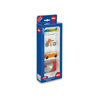 Siku - Leisure Set [SI6325]