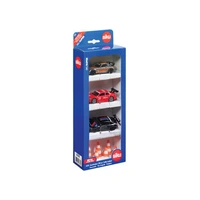 Siku - Gift Set Race [SI6331]