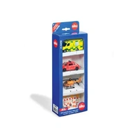 Siku - Gift Set Rescue