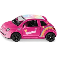 Siku - Fiat 500 Princess [SI6503]