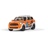 Siku Mini Countryman Summer SI6507