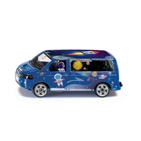 Siku VW T5 Astronaut SI6509