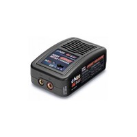 SkyRc eN20 Charger NiMh/NiCd 240V RCM Approved