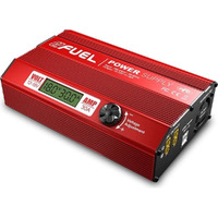 eFUEL 540W/30A Regulated Power Supply