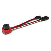 Sky Rc Lost Model Alarm 