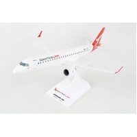 Skymarks 1/100 QANTAS E190