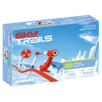 Sky Trails Track Blaster Building Set 71973