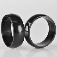 Speedline CG-2 Narrow RWD 52x20mm