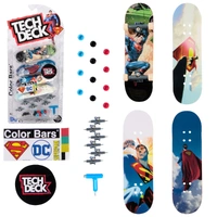 Tech Deck 4 Pack assorted