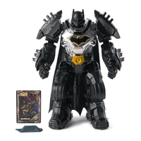 DC Comics Batman 12" Figure (Assorted)