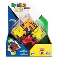 Perplexus 3x3 Rubik's Fusion