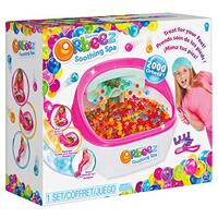 Orbeez Ultimate Soothing Spa