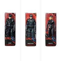 Batman Movie 12" Figure (Assorted Designs)