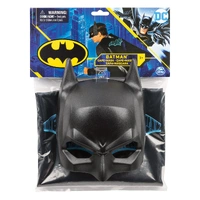 Batman Cape And Mask Set