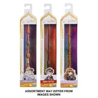Harry Potter Spellbinding Wands (Assorted)
