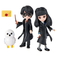 Harry Potter Magical Mixtures - Assorted