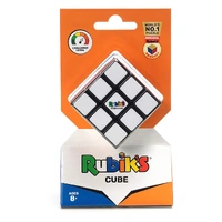Rubik's Cube 3x3