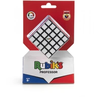 Rubik's Cube 5x5 Professor