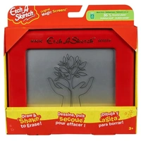 Etch A Sketch Classic Refresh