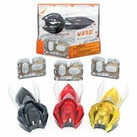 Hexbug Crazy Drifter Wasp (Assorted)