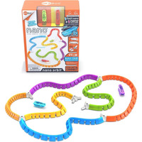 Hex Bug Flash Nano Orbit Set