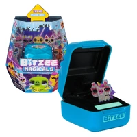 Bitzee Magical Interactive Digital Pet