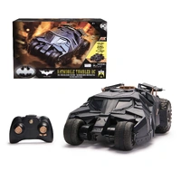 Batman 85th Anniversary 12in Figure - The Dark Knight Batman