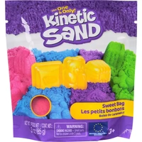 Kinetic Sand Candy Bag (Assorted)