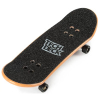 Tech Deck 96mm Fingerboard Olympic Designs (Assorted)