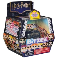 Bitzee Interactive Digital Pet - Harry Potter