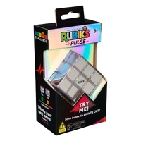 Rubik's Pulse