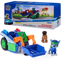 PAW Patrol Search & Rescue Themed Vehicles assorted