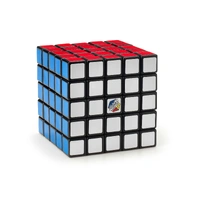 Rubik's 5x5 - REFRESH