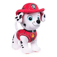 PAW Patrol The Dino Movie - Roaring Pup Pals assorted