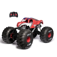 Monster Jam Marvel Spider-Man Playset