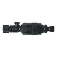 Scale Modellers Supply DragonAir Inline Filter DAA01
