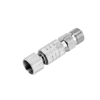DragonAir 1/8th Quick Release (Standard)