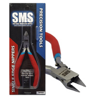 Scale Modellers Supply Single Edge Nippers