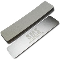 Scale Modellers Supply Sanding Plate w/ Pad